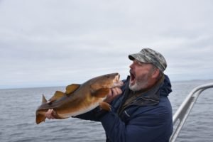 DSC_0172-800x534