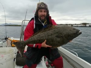 IMG-20180608-WA0009