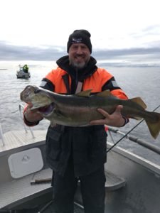 IMG-20180613-WA0009