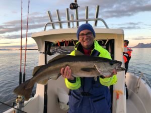IMG-20180614-WA0038