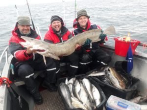 IMG-20180614-WA0067