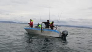 IMG_0611-800x450