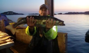 IMG_20180531_001014