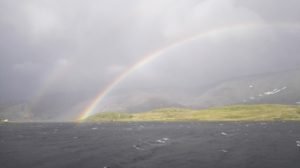 IMG_20180626_184749