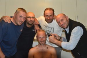 DSC_0778-1