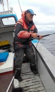 IMG-20180714-WA0003-480x800