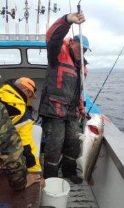 IMG-20180714-WA0004-480x800
