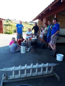 IMG-20180727-WA0004-600x800
