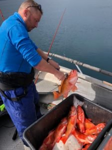 IMG_0858