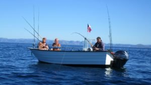 IMG_0875-800x450