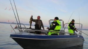 IMG_0974-800x450