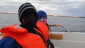 IMG_1160-800x450