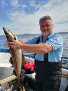 IMG_20180708_110224