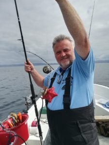 IMG_20180709_125120