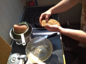 IMG_20180720_112645