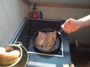 IMG_20180720_112651