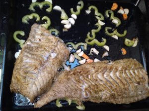 IMG_20180720_113144