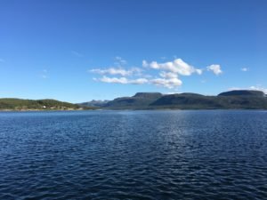 IMG_8881