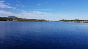 Vallersund-ZOO