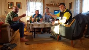 pripitek-na-narozeniny-Franty