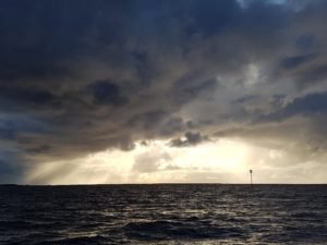 20180825_192617-800x600-1