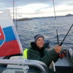 39739857_288047645317239_1378728306387451904_n-800x600