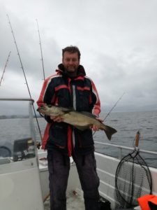 IMG-20180803-WA0003-600x800