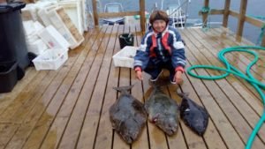 IMG-20180825-WA0002