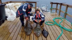 IMG-20180825-WA0006