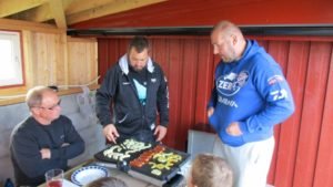IMG_1206-800x450