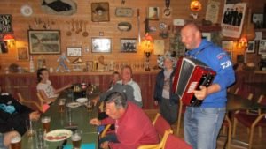 IMG_1208-800x450
