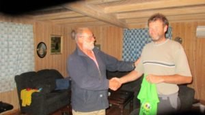 IMG_1245-800x450