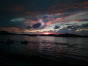 IMG_20180826_210306