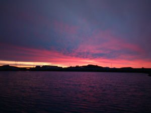 IMG_20180827_054608-1