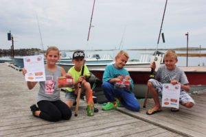 IMG_5483-kopie