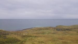 IMG_20180903_140720