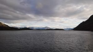 IMG_20180920_164547