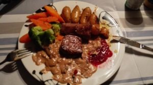 IMG_20180930_190333
