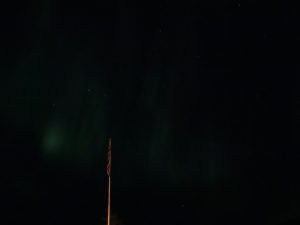 IMG_8938