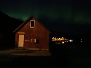 IMG_8965
