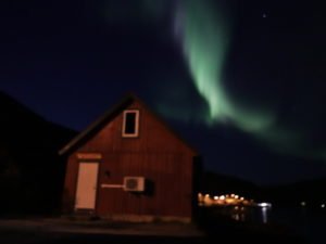 IMG_9076