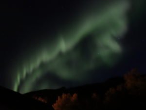 IMG_9212