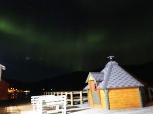 IMG_9269