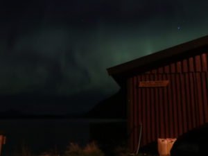 IMG_9287