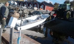 20181001_141513-800x480