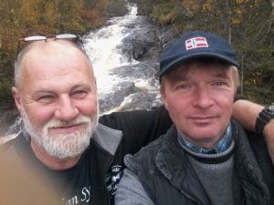 20181005_122137-800x600
