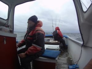 2018_1009_132709_005-800x600