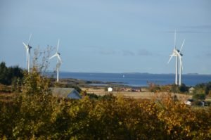 DSC_0046-800x530