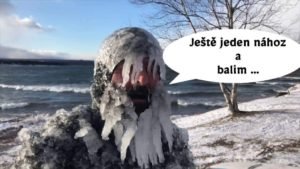 FB_IMG_1539419323927