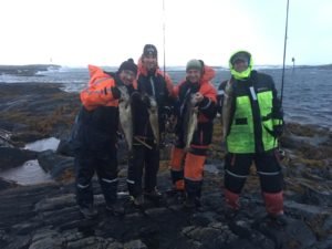 IMG-20180924-WA0003